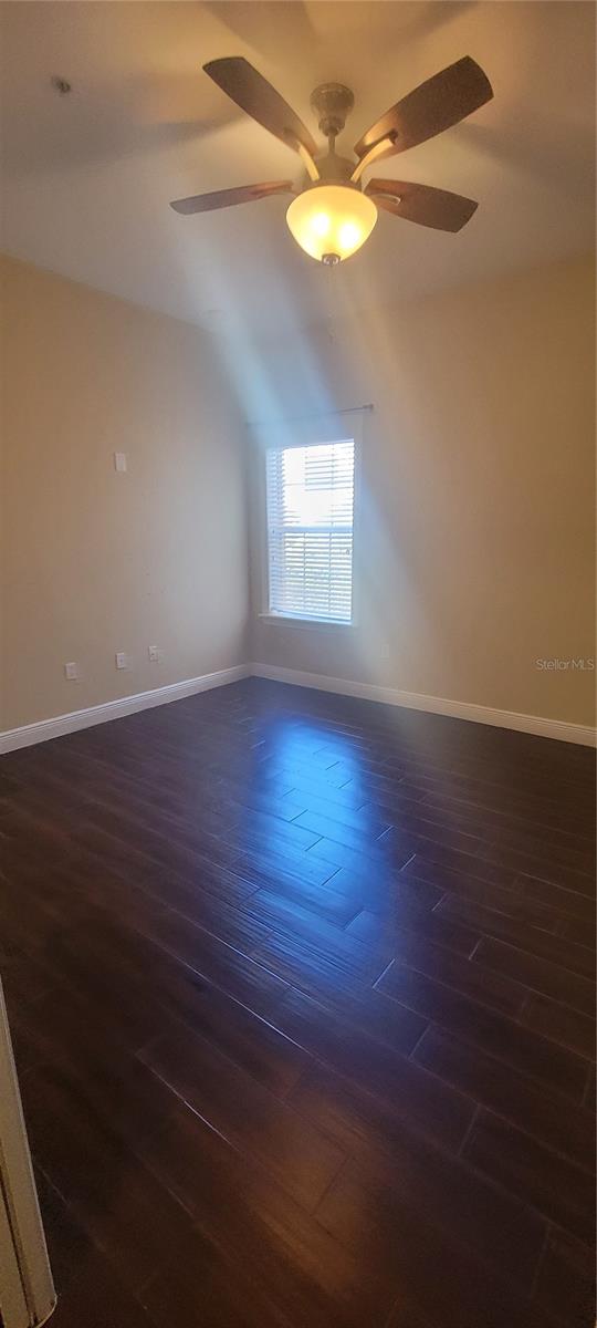 230 SW 2ND AVE #301, GAINESVILLE, FL, 32601