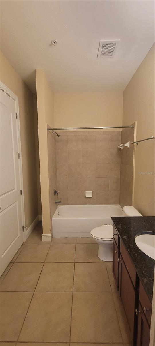 230 SW 2ND AVE #301, GAINESVILLE, FL, 32601