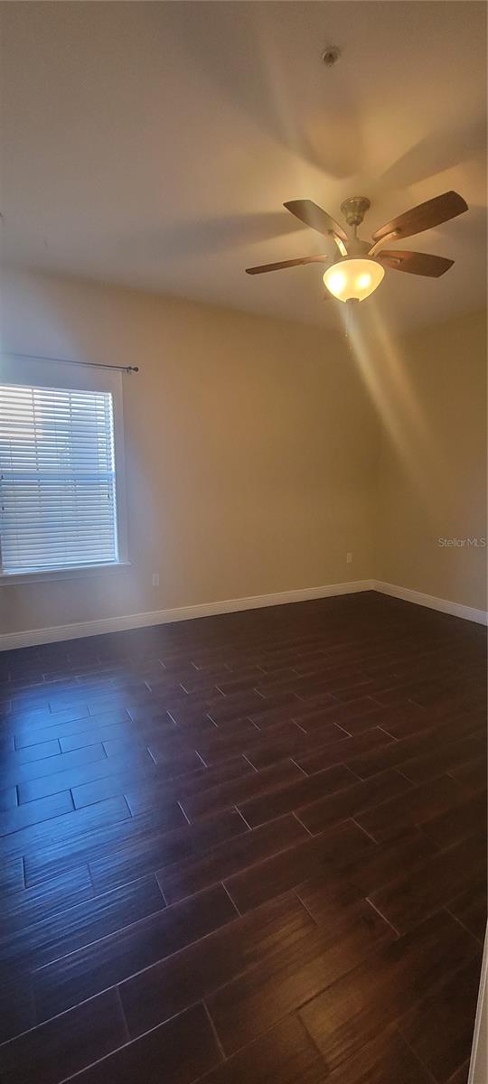 230 SW 2ND AVE #301, GAINESVILLE, FL, 32601