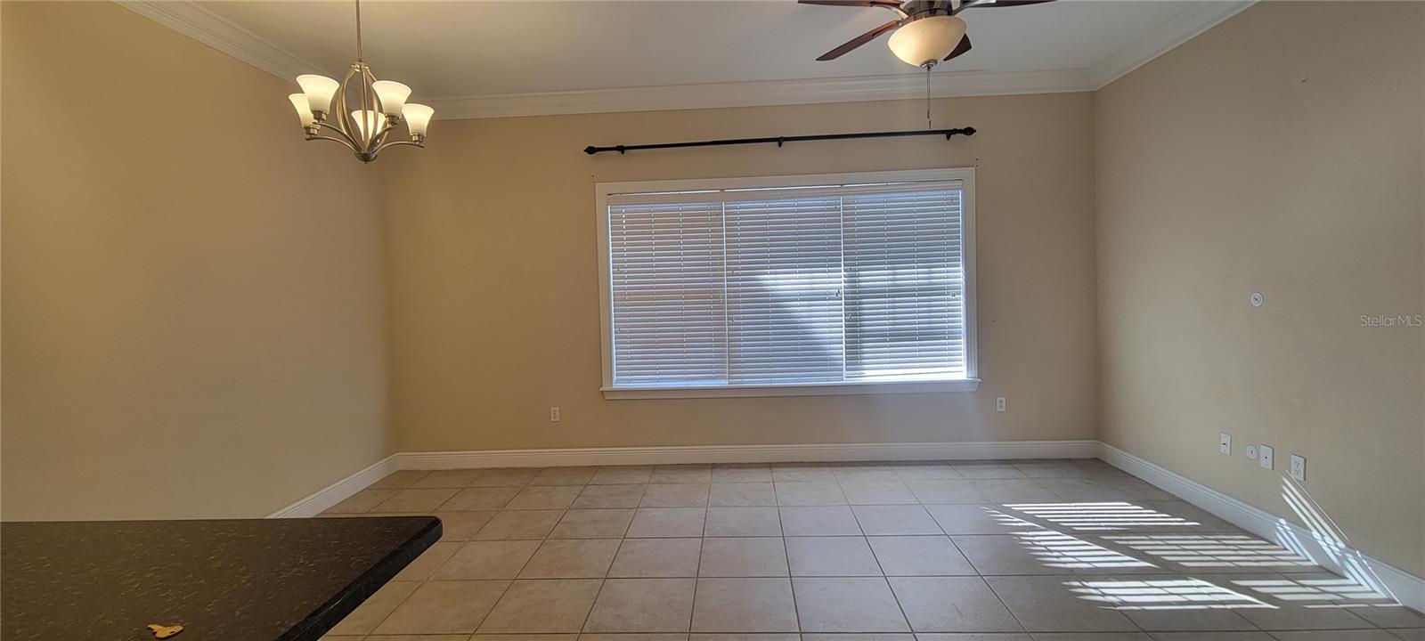 230 SW 2ND AVE #301, GAINESVILLE, FL, 32601