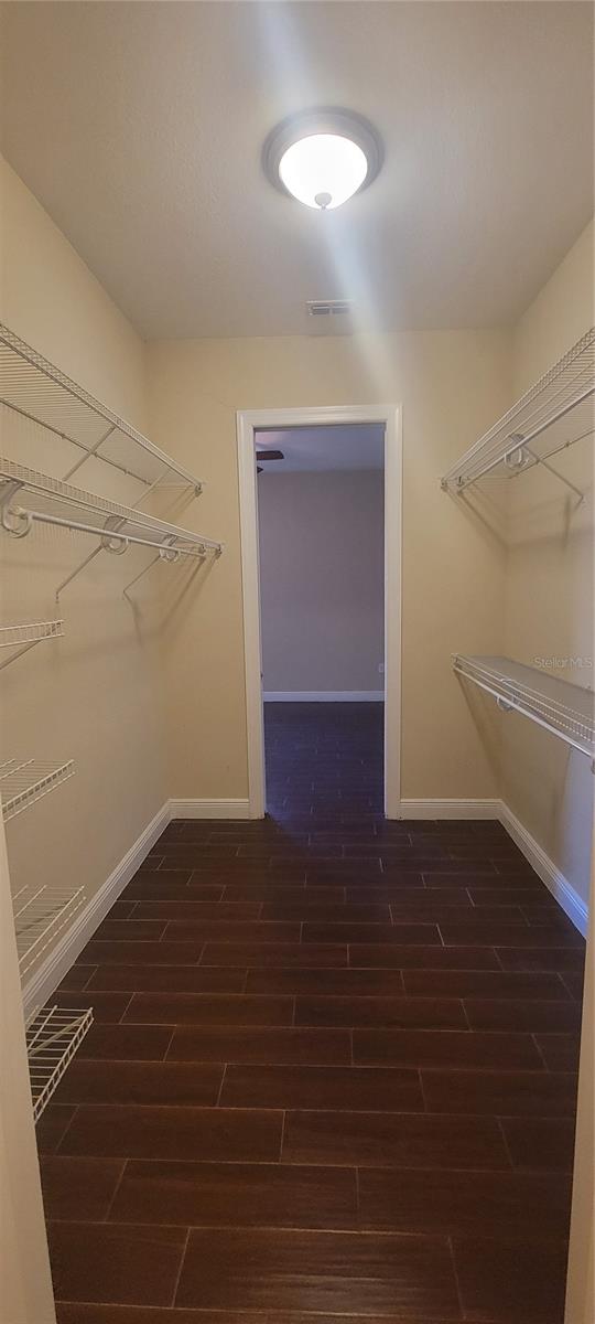 230 SW 2ND AVE #301, GAINESVILLE, FL, 32601