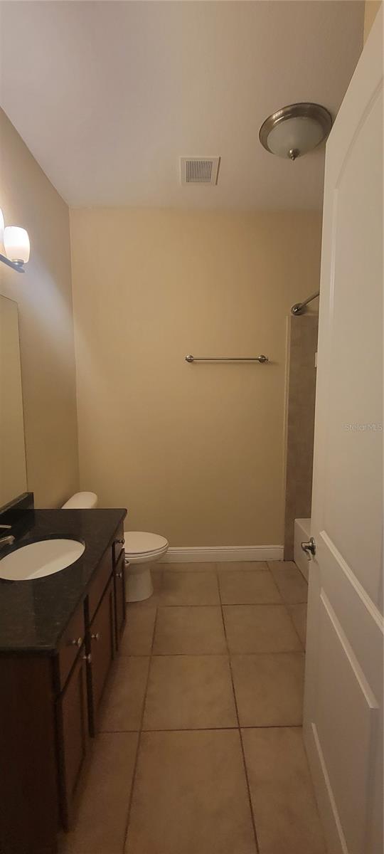 230 SW 2ND AVE #301, GAINESVILLE, FL, 32601