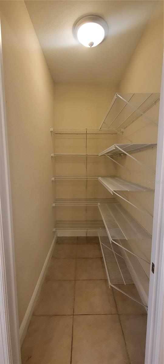 230 SW 2ND AVE #301, GAINESVILLE, FL, 32601