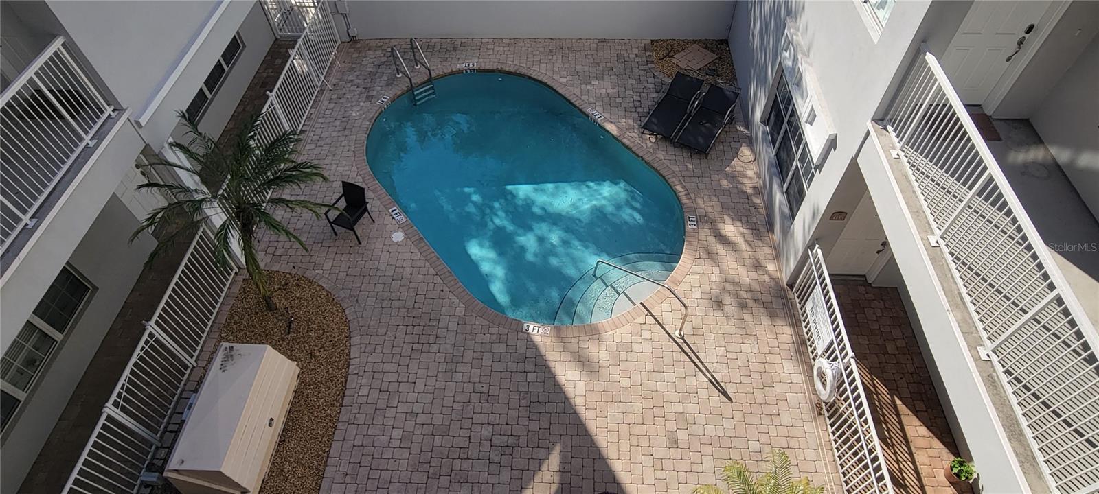 230 SW 2ND AVE #301, GAINESVILLE, FL, 32601