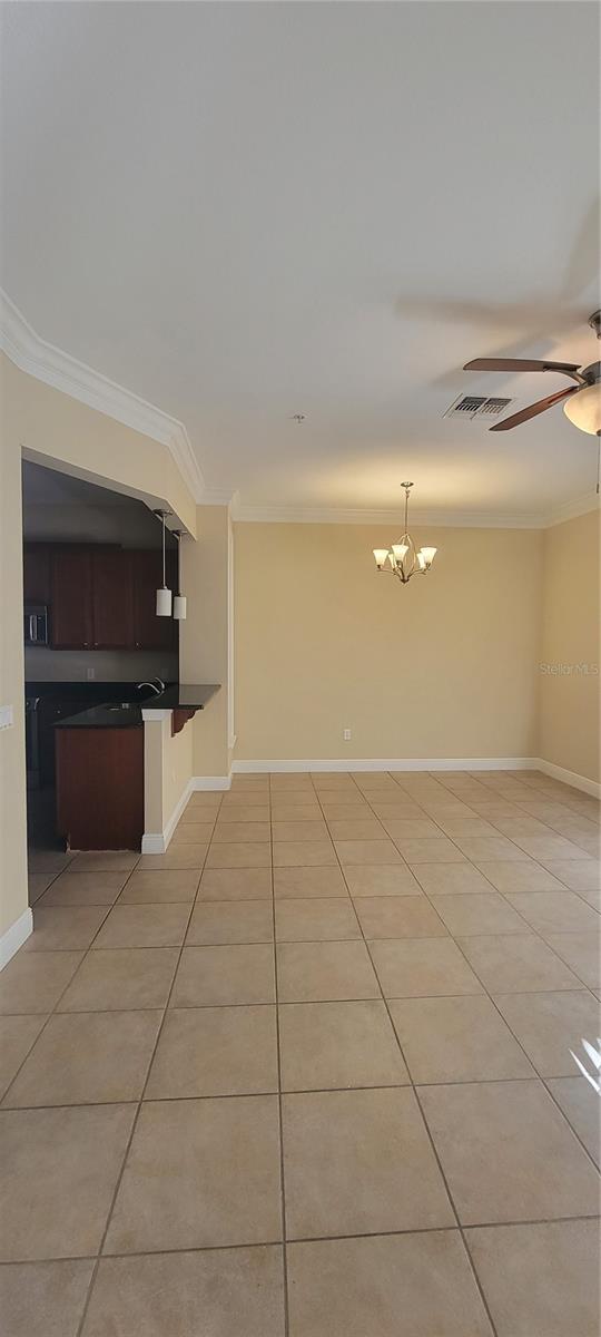 230 SW 2ND AVE #301, GAINESVILLE, FL, 32601