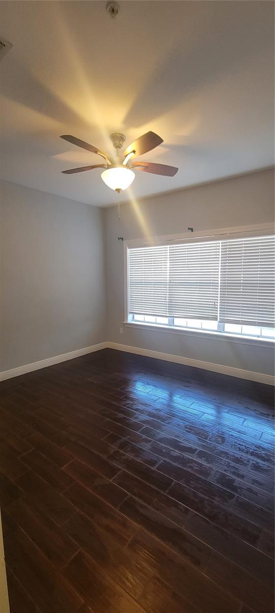 230 SW 2ND AVE #301, GAINESVILLE, FL, 32601
