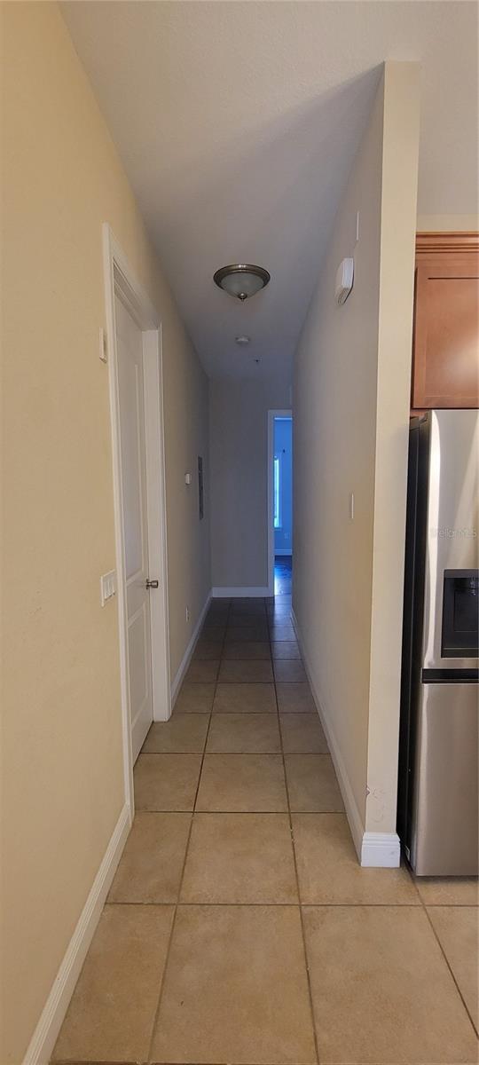 230 SW 2ND AVE #301, GAINESVILLE, FL, 32601