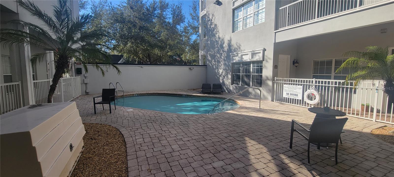 230 SW 2ND AVE #301, GAINESVILLE, FL, 32601