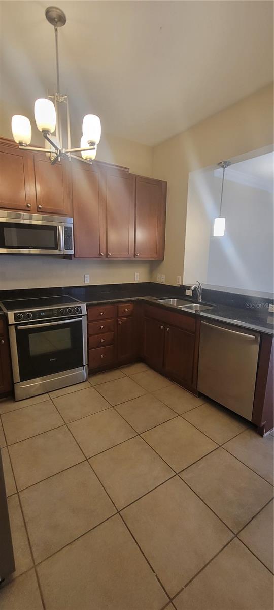 230 SW 2ND AVE #301, GAINESVILLE, FL, 32601
