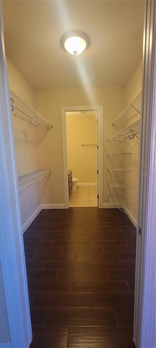 230 SW 2ND AVE #301, GAINESVILLE, FL, 32601