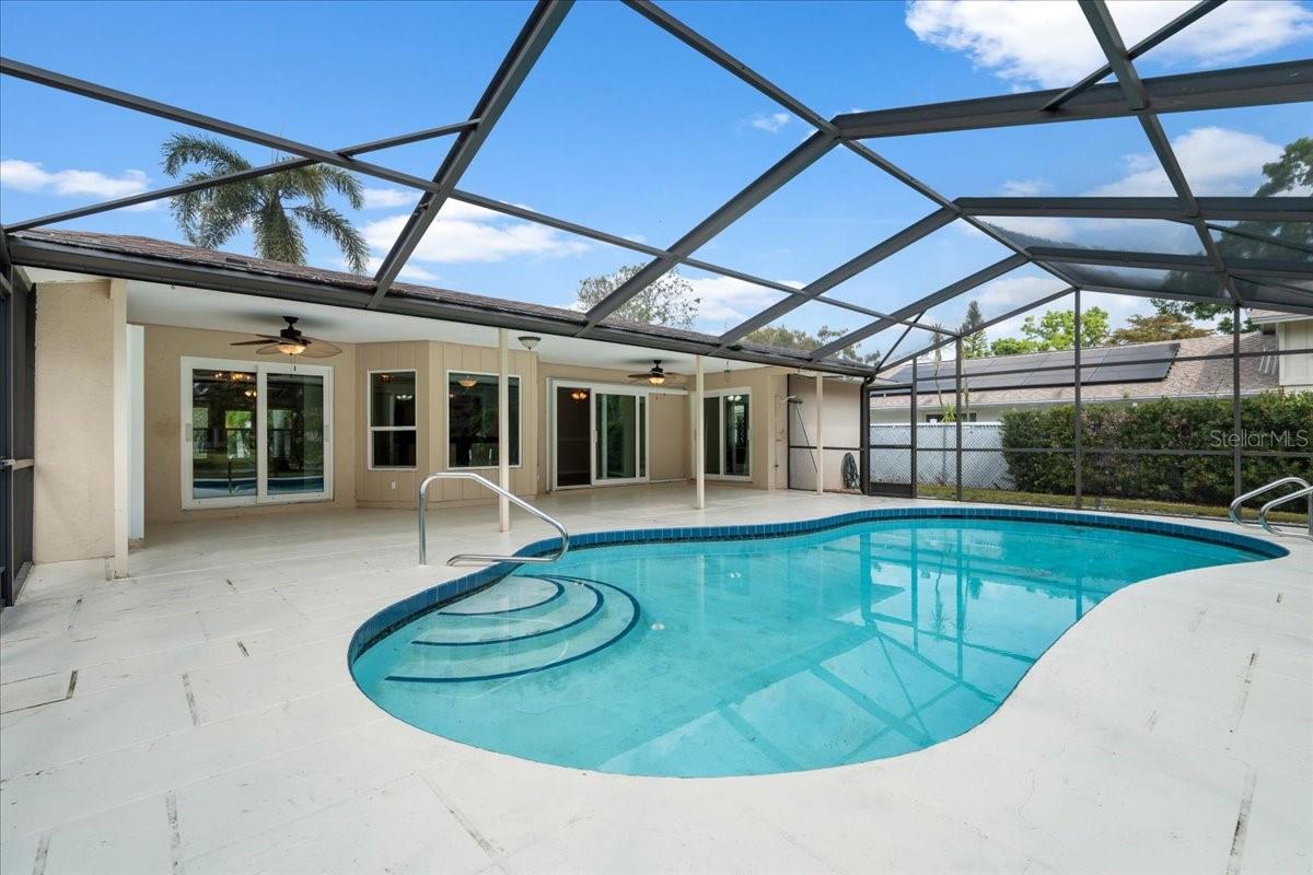 214 WHISPERING OAKS CT, SARASOTA, FL, 34232
