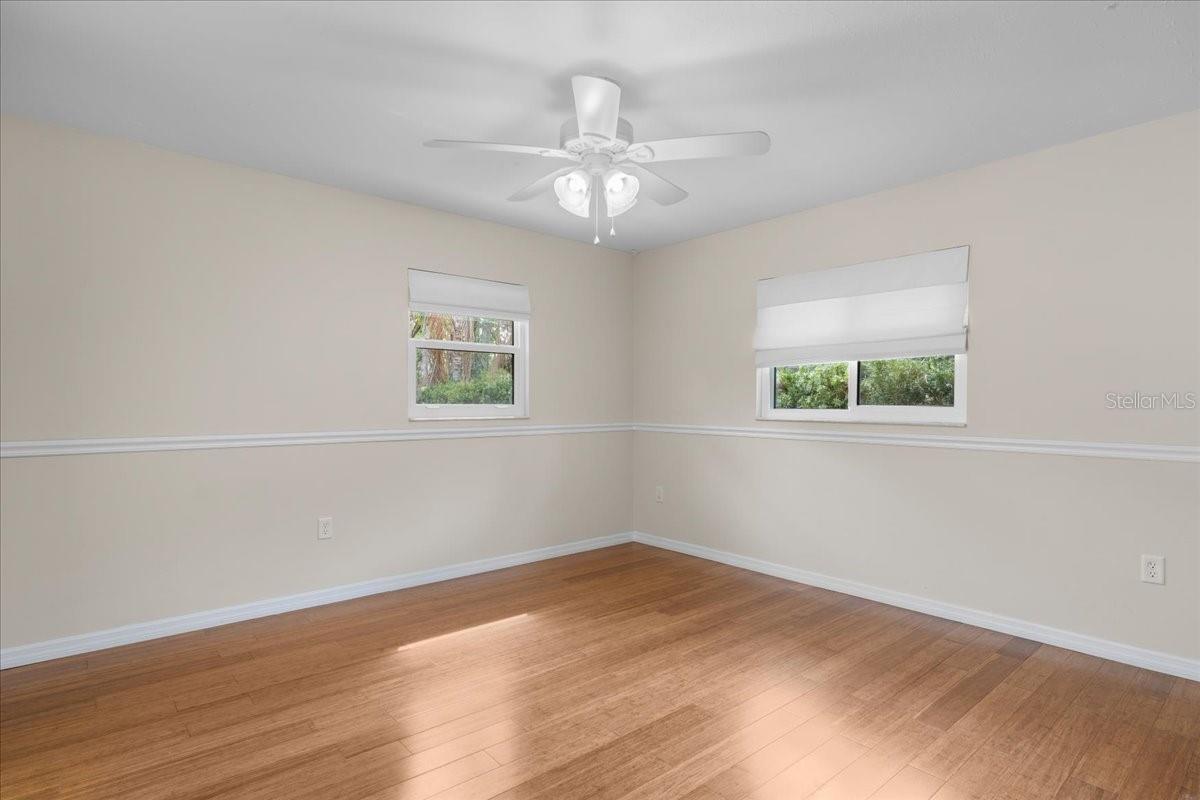 214 WHISPERING OAKS CT, SARASOTA, FL, 34232