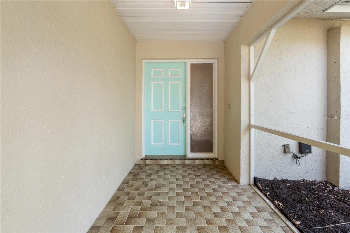 214 WHISPERING OAKS CT, SARASOTA, FL, 34232