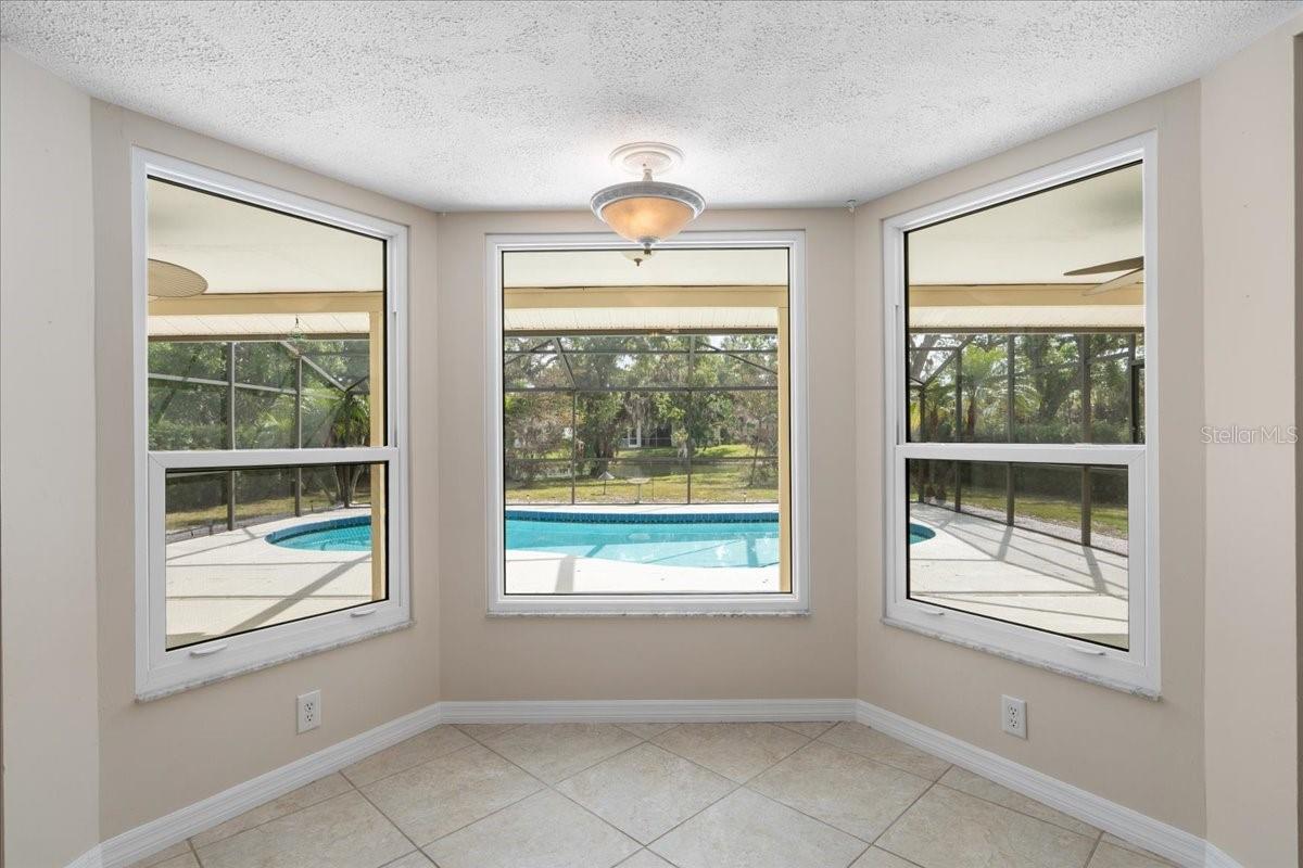 214 WHISPERING OAKS CT, SARASOTA, FL, 34232
