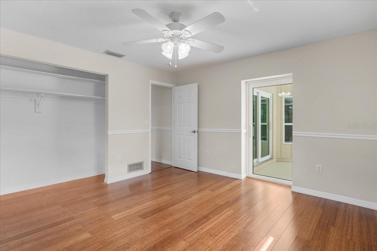 214 WHISPERING OAKS CT, SARASOTA, FL, 34232