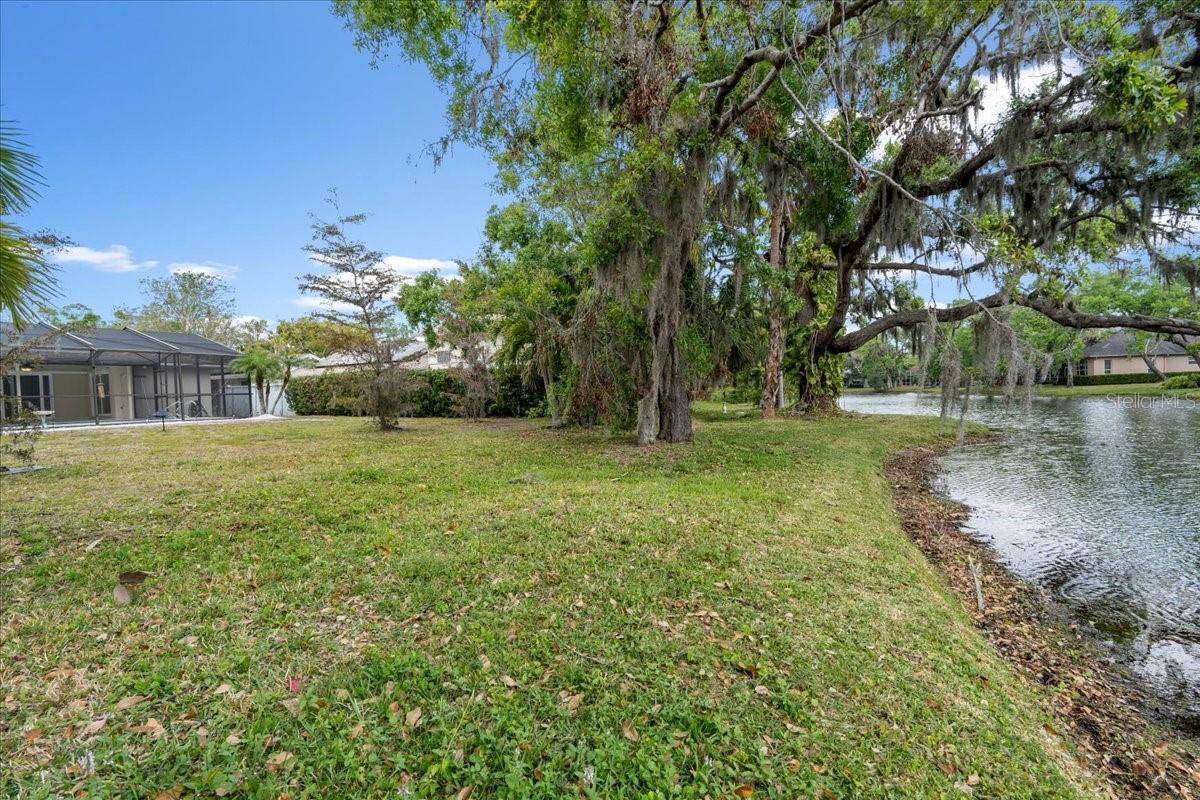 214 WHISPERING OAKS CT, SARASOTA, FL, 34232