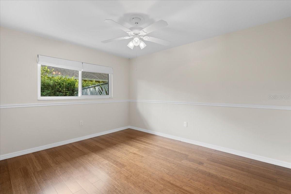 214 WHISPERING OAKS CT, SARASOTA, FL, 34232