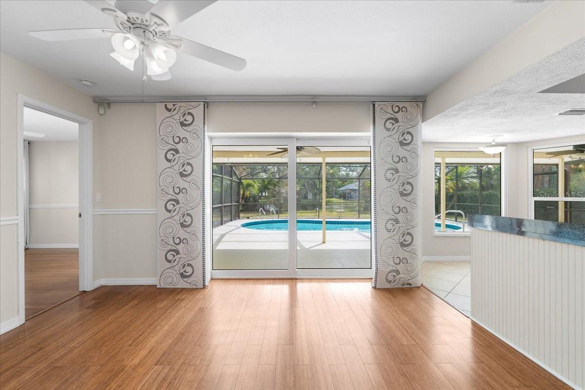 214 WHISPERING OAKS CT, SARASOTA, FL, 34232