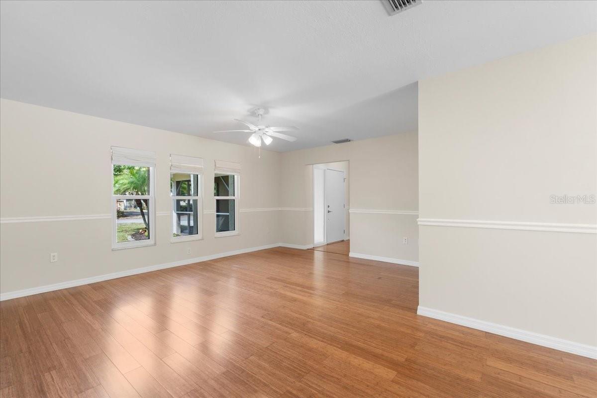 214 WHISPERING OAKS CT, SARASOTA, FL, 34232