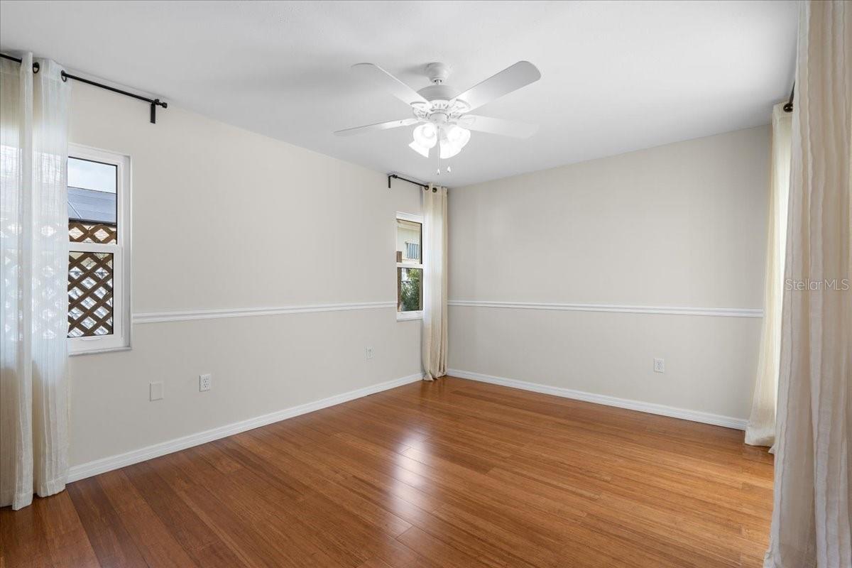 214 WHISPERING OAKS CT, SARASOTA, FL, 34232