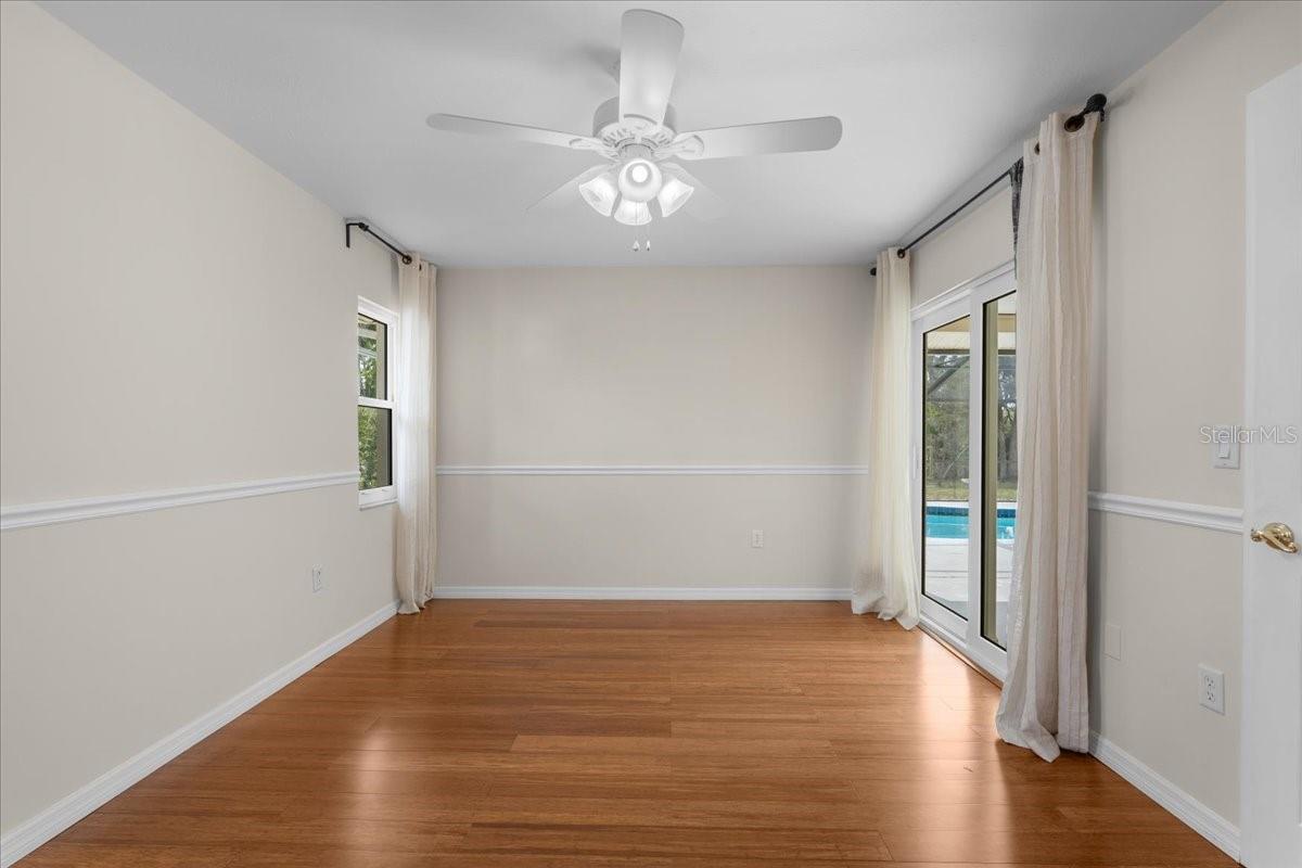 214 WHISPERING OAKS CT, SARASOTA, FL, 34232