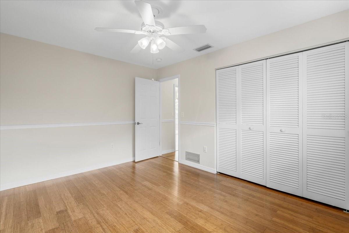 214 WHISPERING OAKS CT, SARASOTA, FL, 34232