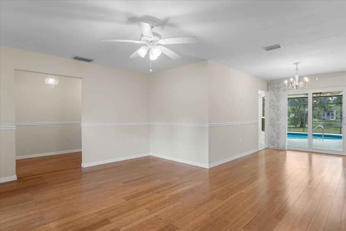 214 WHISPERING OAKS CT, SARASOTA, FL, 34232