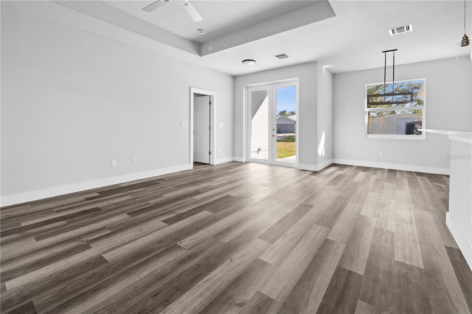 3297 SWANEE RD, PUNTA GORDA, FL, 33980
