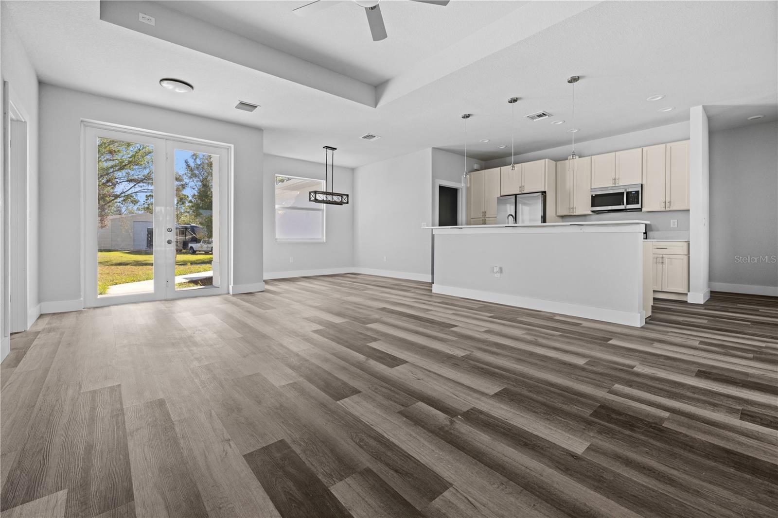 3297 SWANEE RD, PUNTA GORDA, FL, 33980