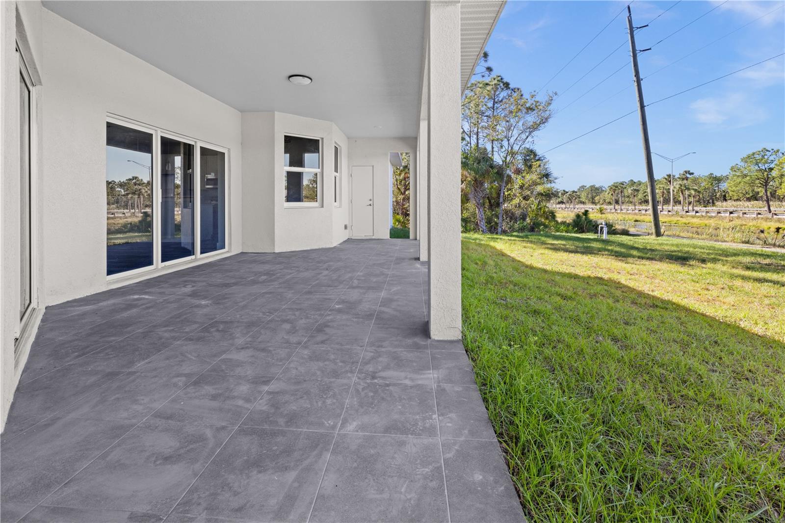 3297 SWANEE RD, PUNTA GORDA, FL, 33980