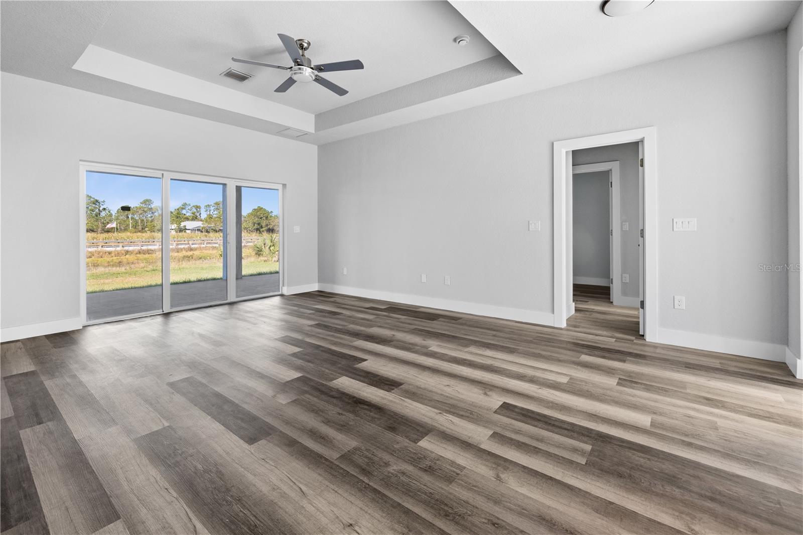 3297 SWANEE RD, PUNTA GORDA, FL, 33980