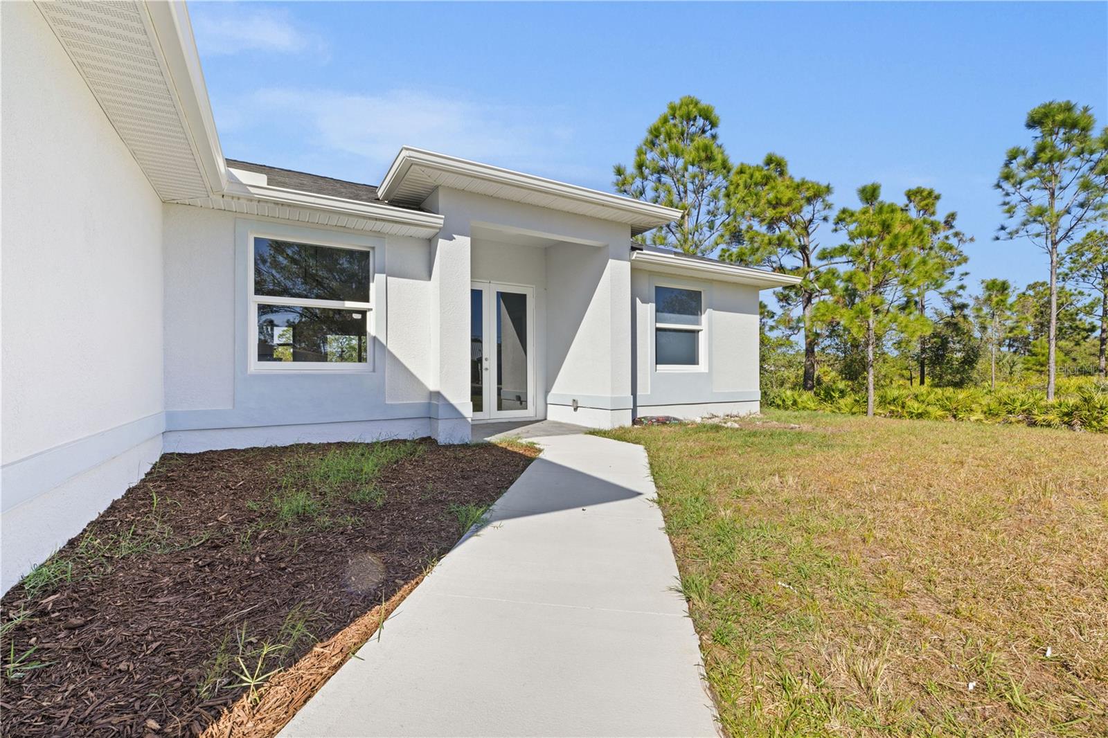 3297 SWANEE RD, PUNTA GORDA, FL, 33980