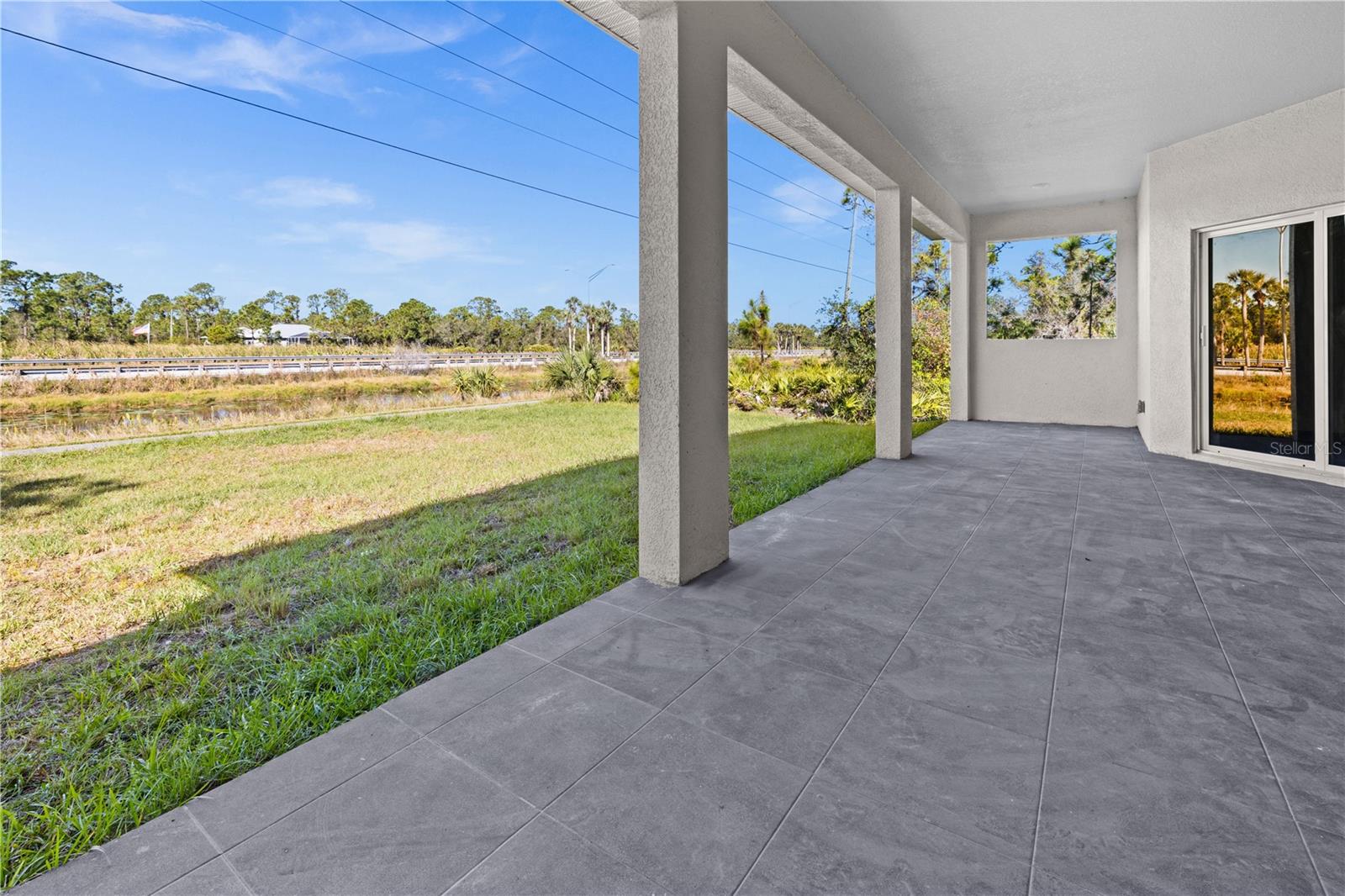 3297 SWANEE RD, PUNTA GORDA, FL, 33980