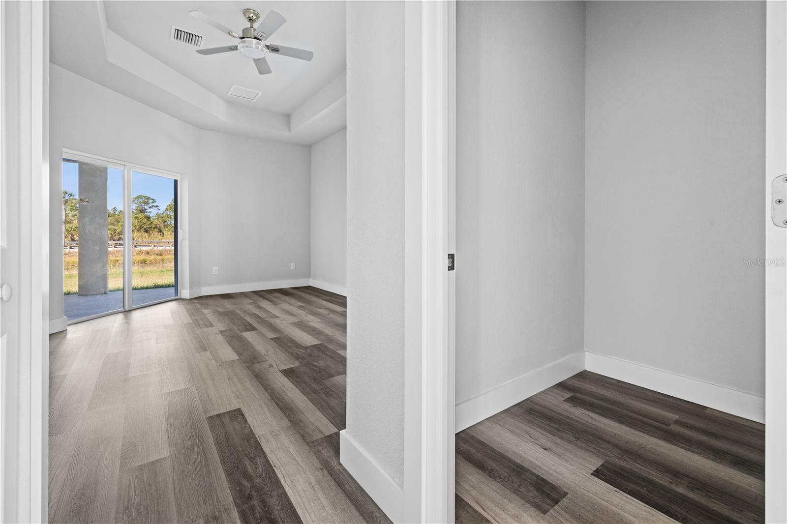 3297 SWANEE RD, PUNTA GORDA, FL, 33980