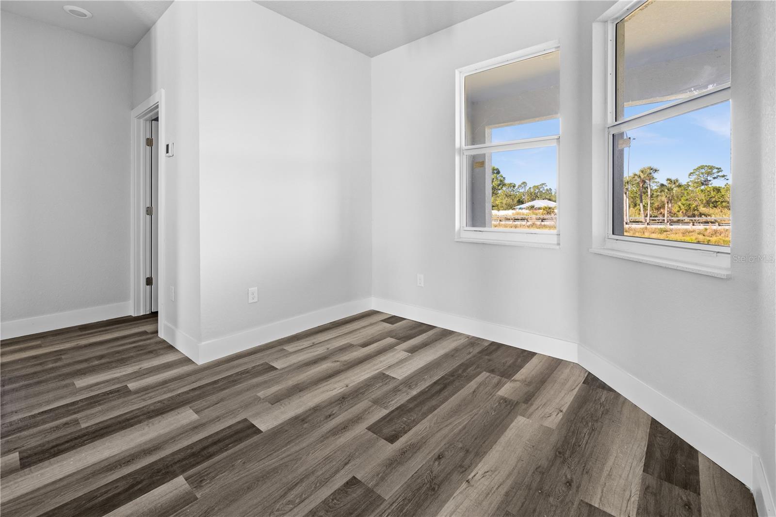 3297 SWANEE RD, PUNTA GORDA, FL, 33980
