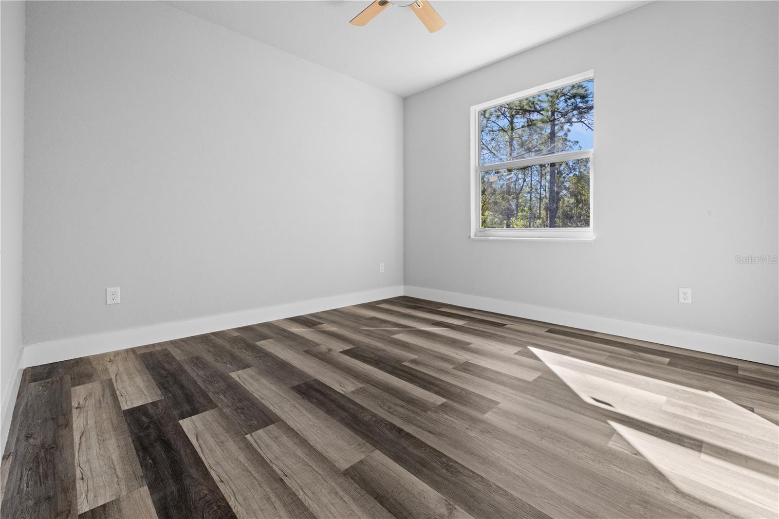 3297 SWANEE RD, PUNTA GORDA, FL, 33980