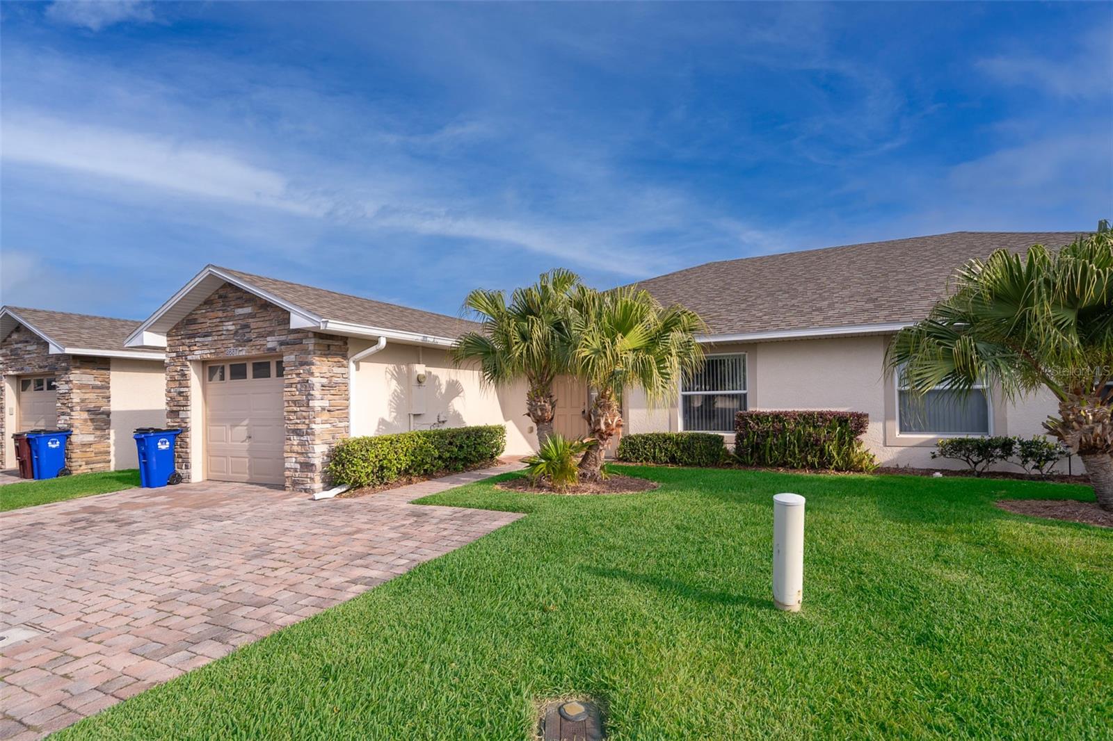 2637 SHELBY RUTH PL, ST CLOUD, FL, 34769