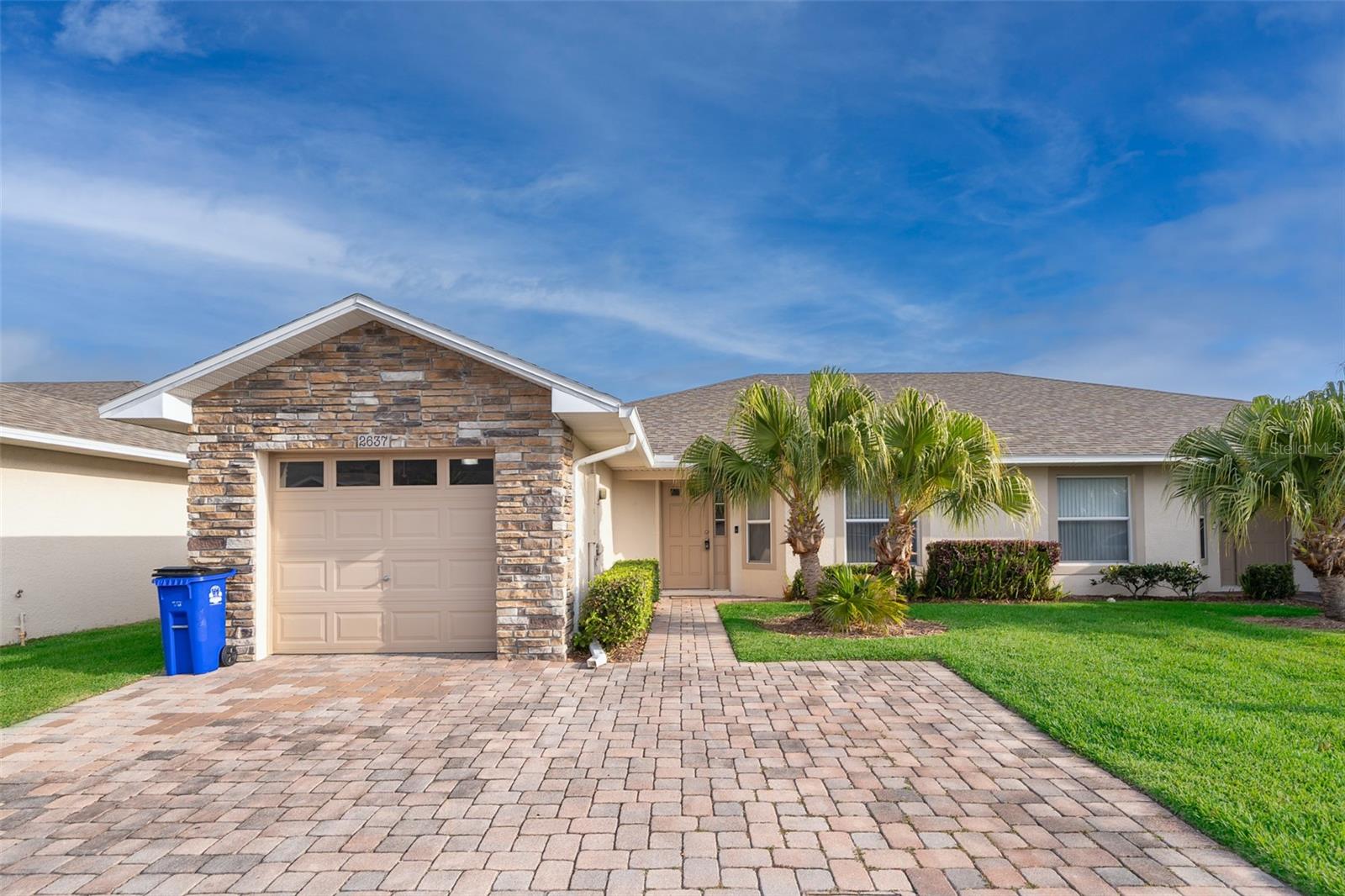 2637 SHELBY RUTH PL, ST CLOUD, FL, 34769