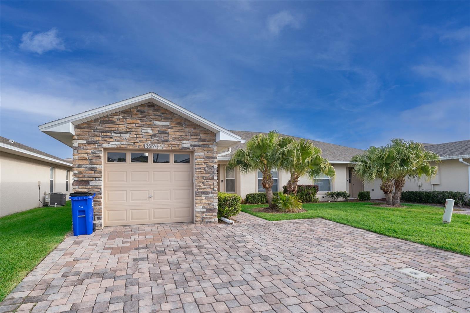 2637 SHELBY RUTH PL, ST CLOUD, FL, 34769