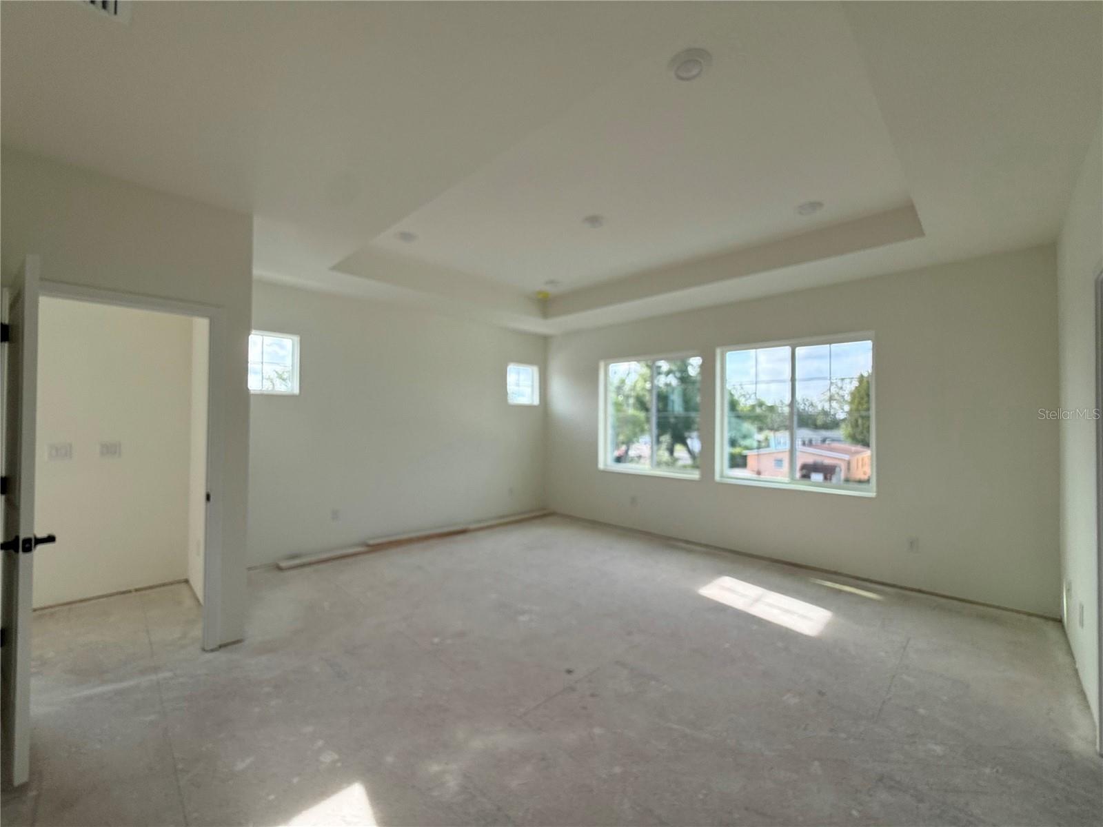 5011 21ST AVE N, ST PETERSBURG, FL, 33710