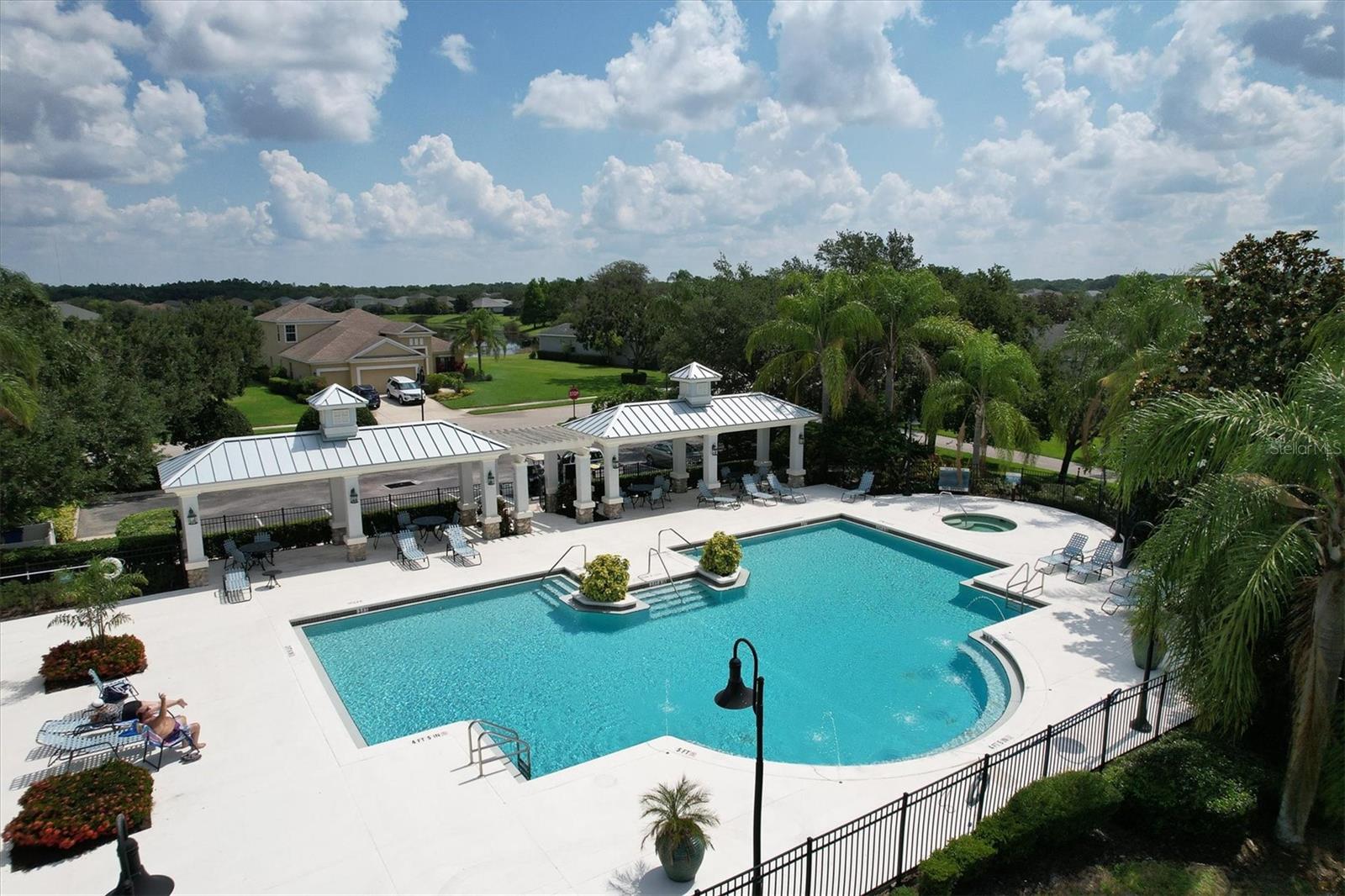 1219 THORNBURY DR, PARRISH, FL, 34219