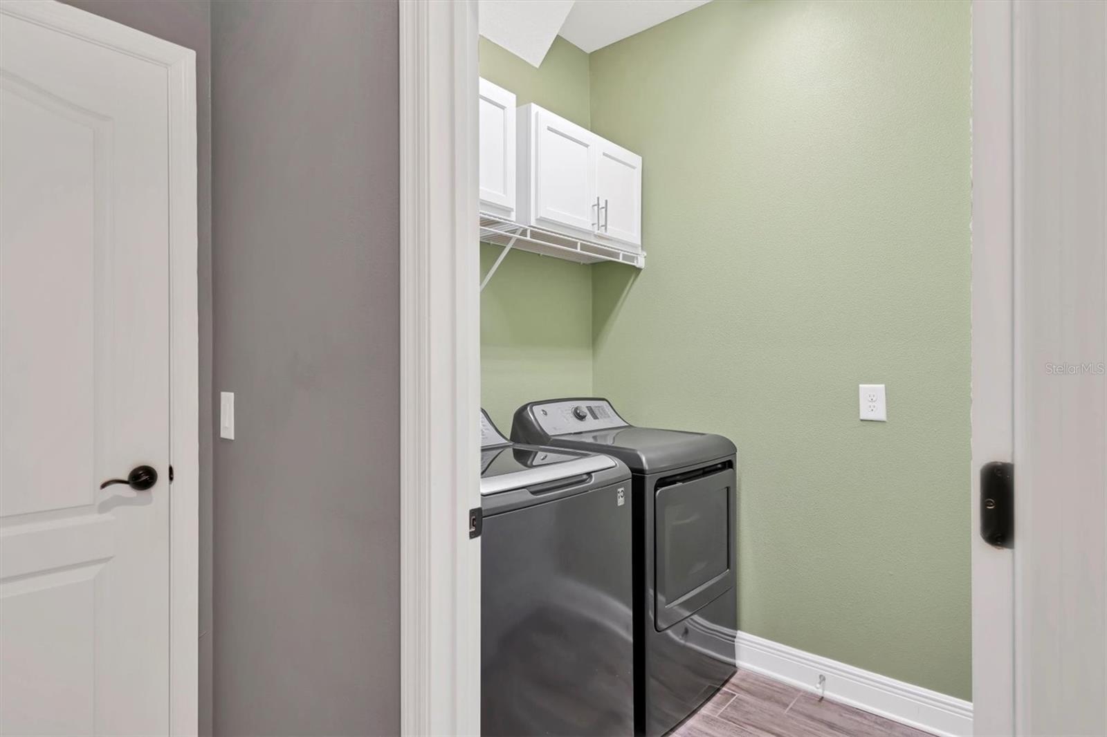 1219 THORNBURY DR, PARRISH, FL, 34219