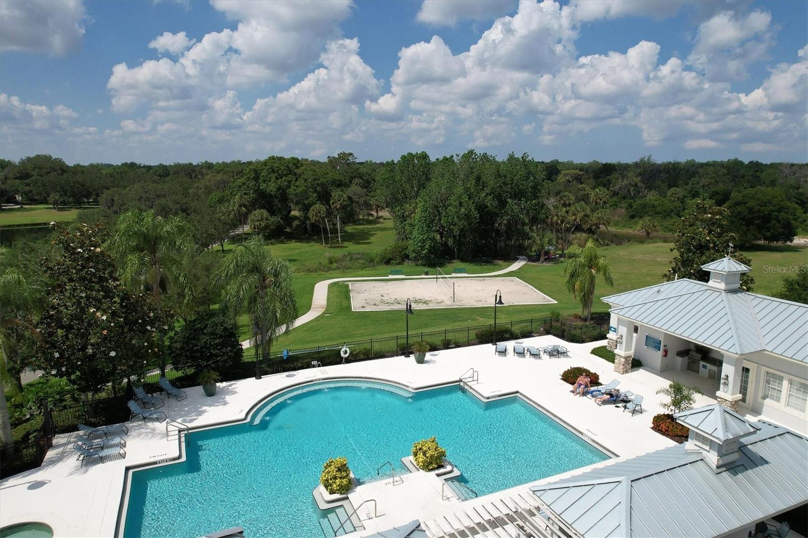 1219 THORNBURY DR, PARRISH, FL, 34219