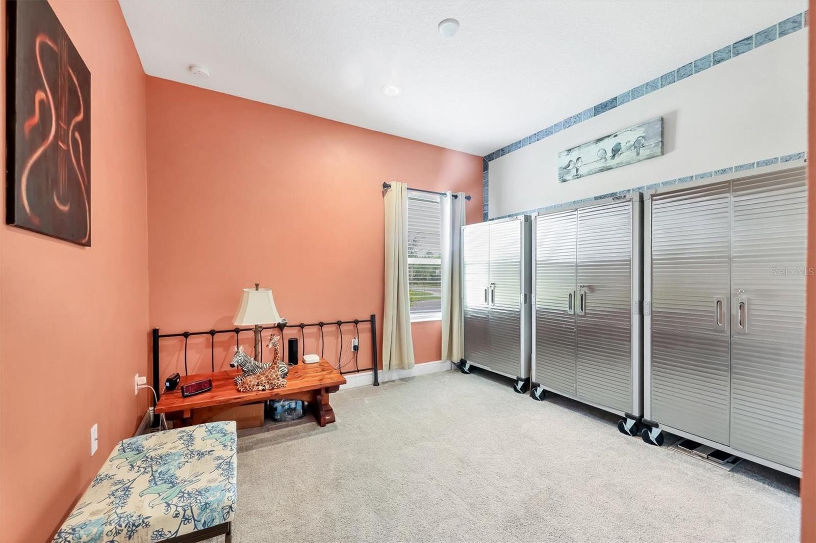 1219 THORNBURY DR, PARRISH, FL, 34219