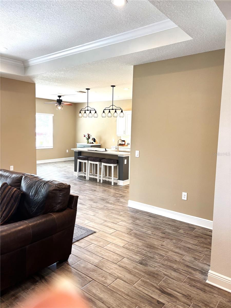 1219 THORNBURY DR, PARRISH, FL, 34219