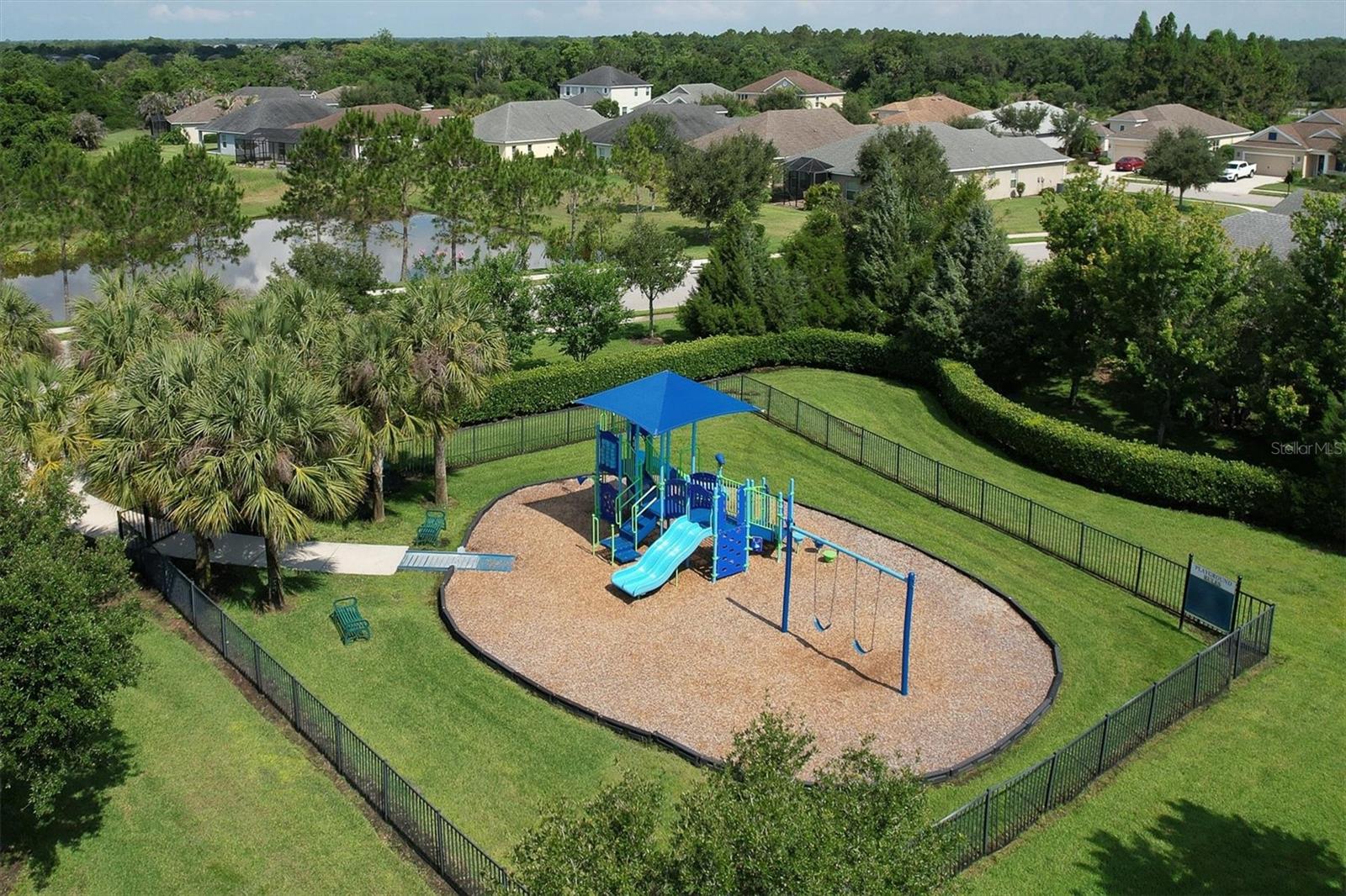 1219 THORNBURY DR, PARRISH, FL, 34219