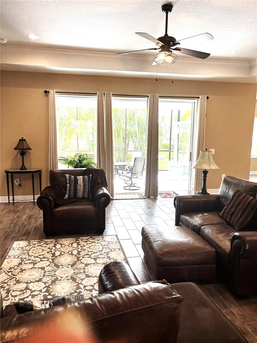 1219 THORNBURY DR, PARRISH, FL, 34219