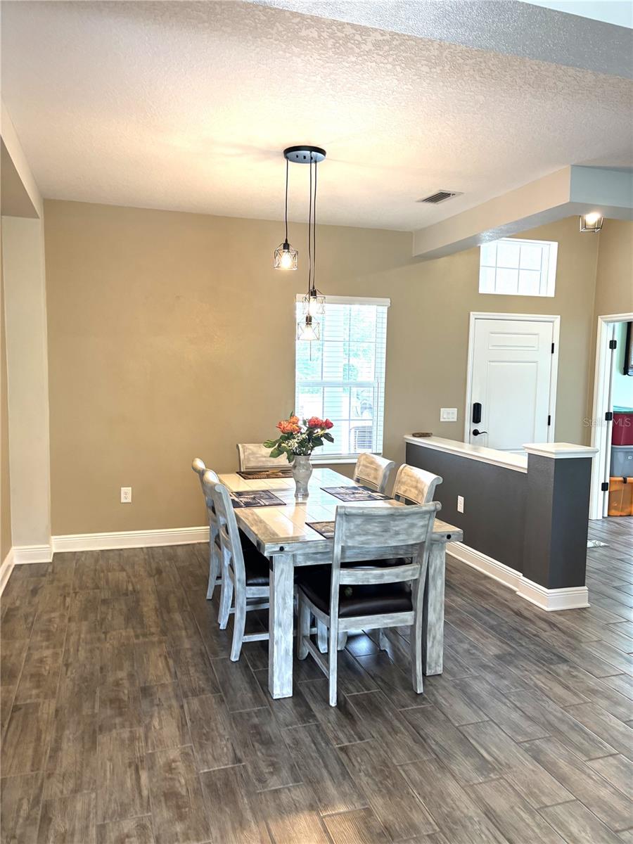 1219 THORNBURY DR, PARRISH, FL, 34219