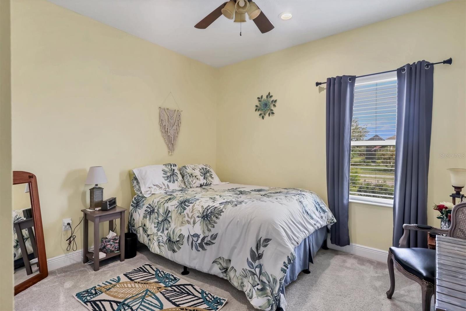 1219 THORNBURY DR, PARRISH, FL, 34219