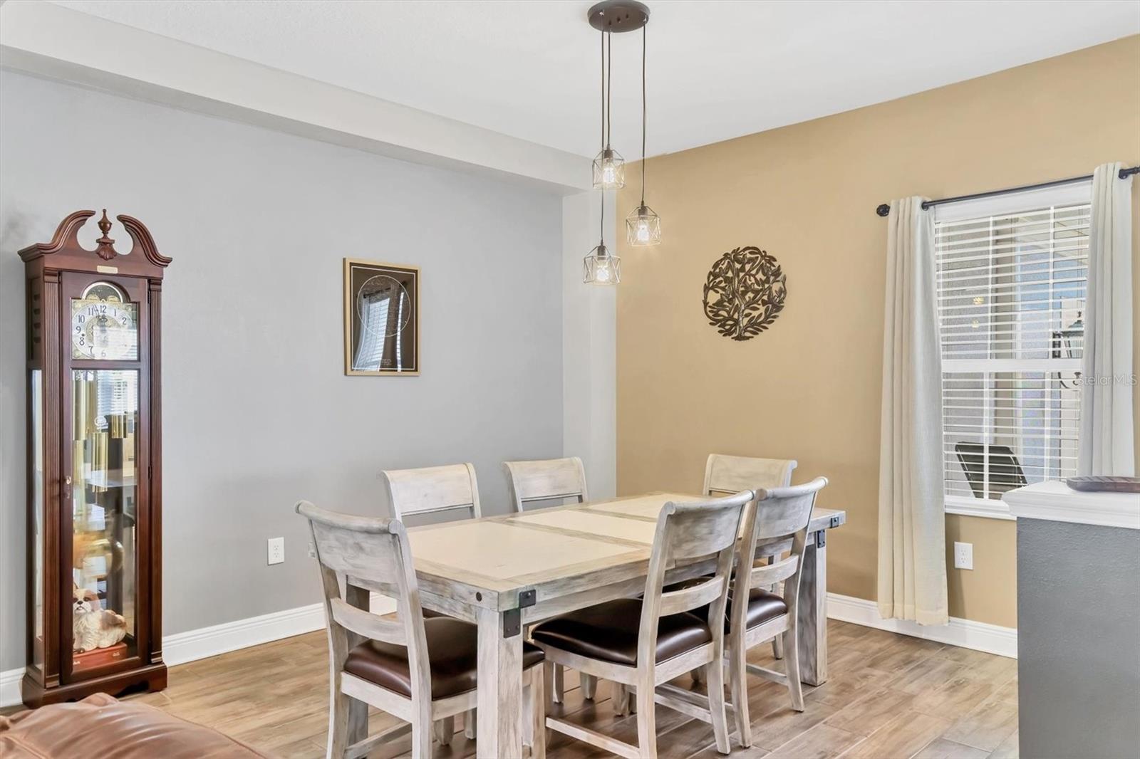 1219 THORNBURY DR, PARRISH, FL, 34219